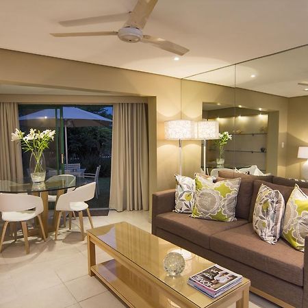 14 The Shades - By Stay In Umhlanga Durban Room photo