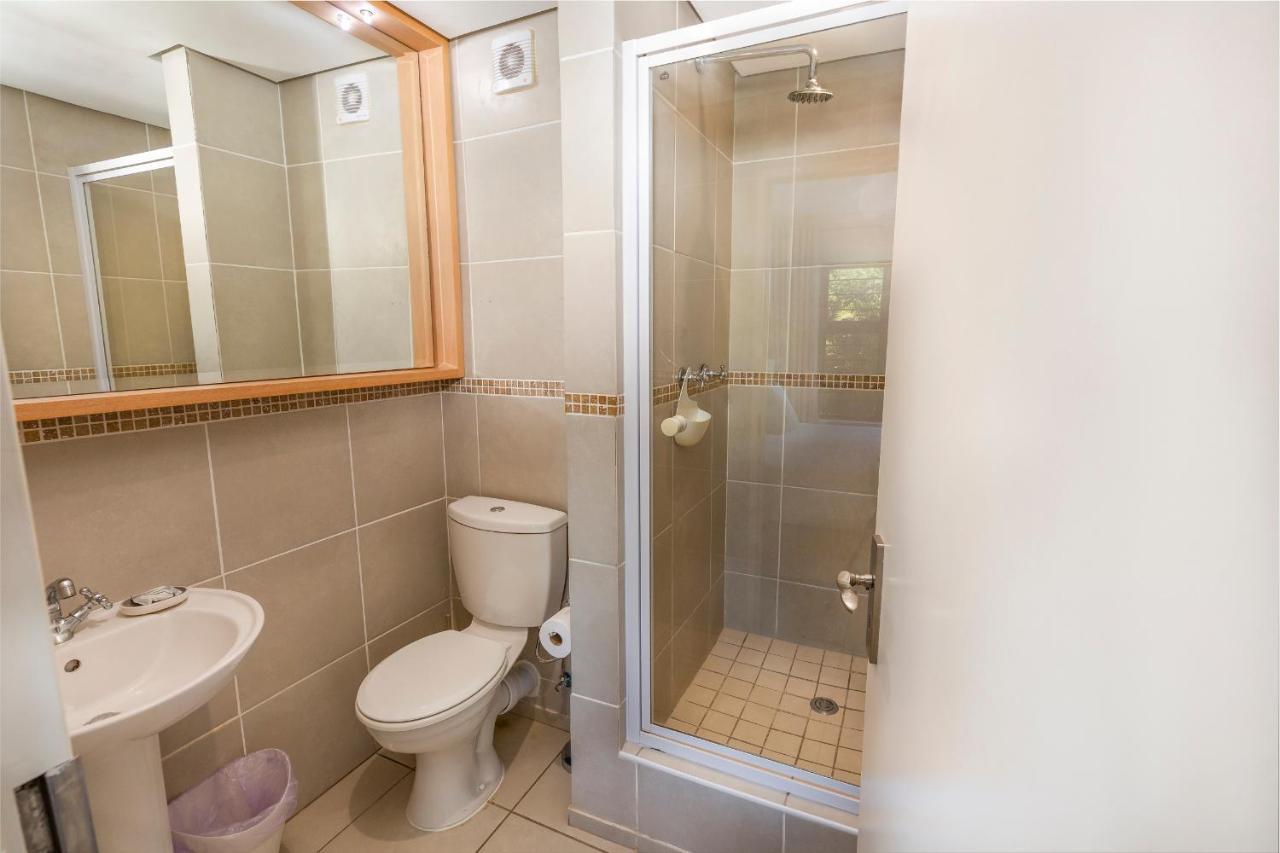 14 The Shades - By Stay In Umhlanga Durban Exterior photo