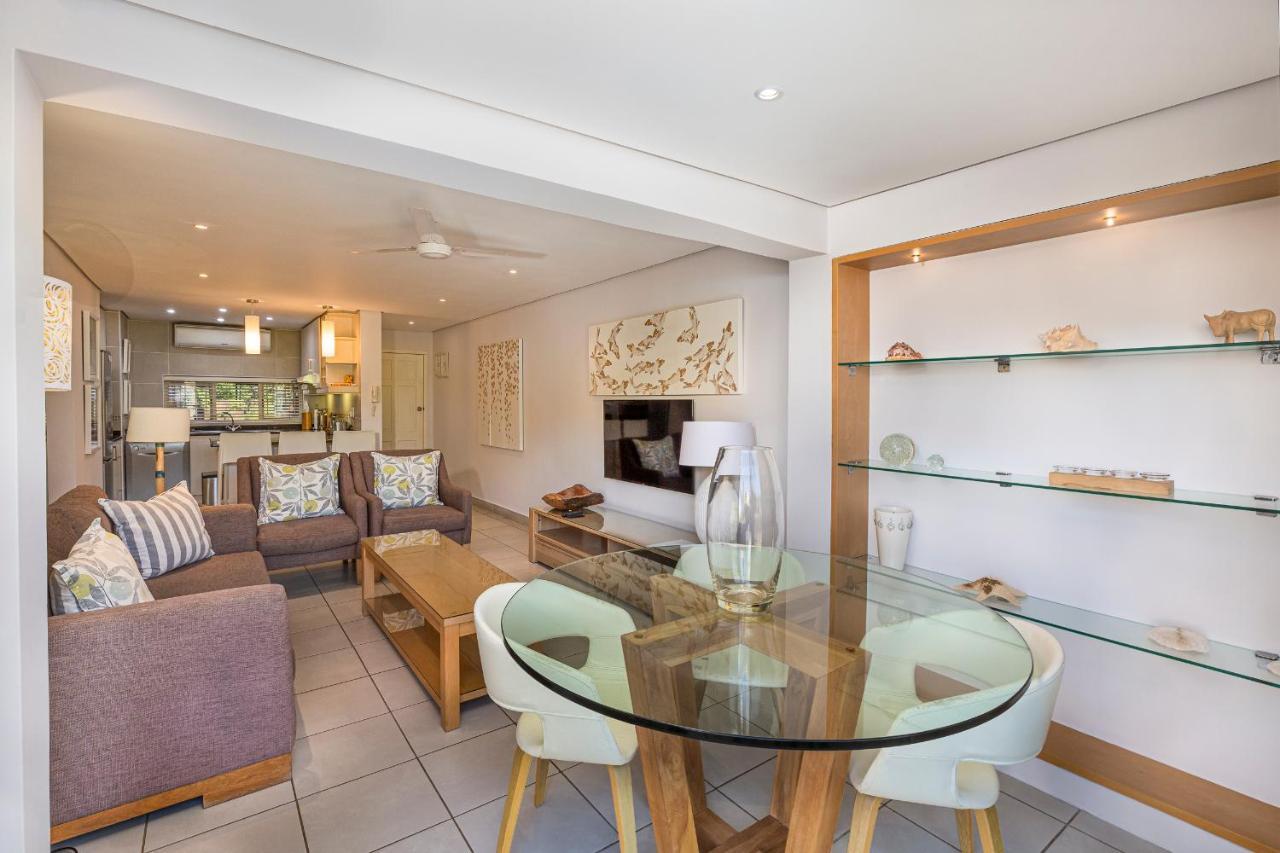 14 The Shades - By Stay In Umhlanga Durban Exterior photo