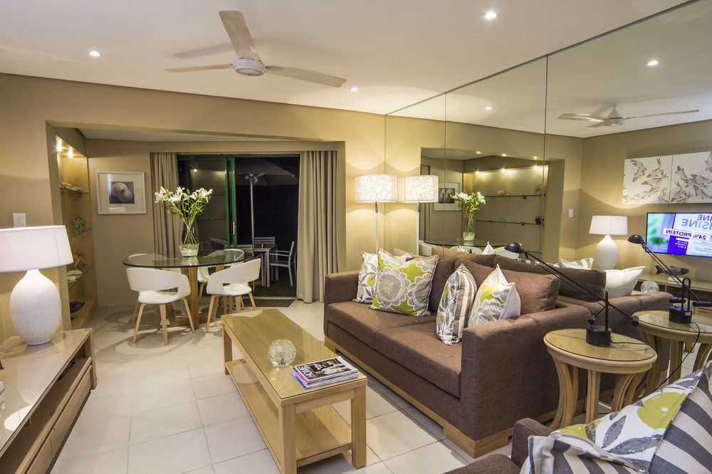 14 The Shades - By Stay In Umhlanga Durban Exterior photo